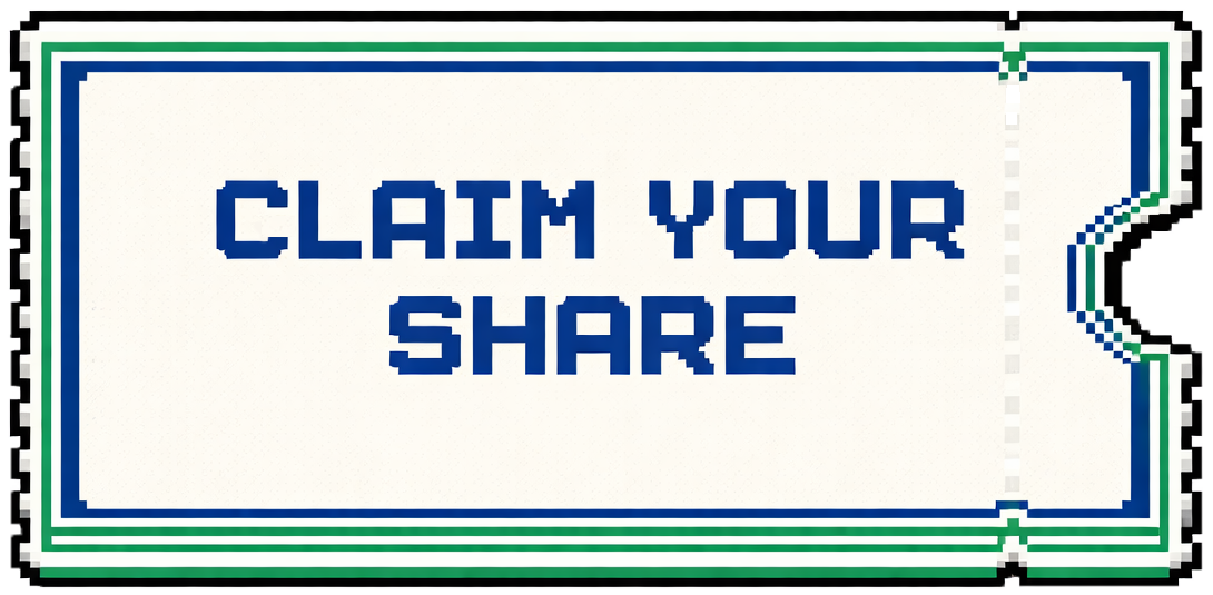 Claim Your Share